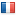biogo.pl server is located in France